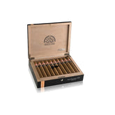 H. Upmann No. 2 Reserva Cosecha 2010